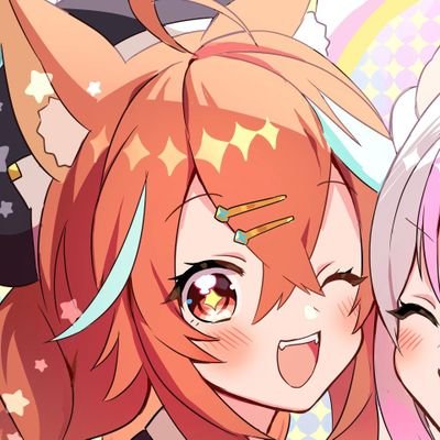 三面図・各種リンクや詳細、歌のご依頼についてはリンク先webサイトへ！
@bluemagicgarden , Alice*Iris vocal
お歌が好きな、見習い魔法使いVTuberです！
あいかた@kohinata_pon
ママ @hanusu / パパ @mottomoto3
#朝比奈みてみて