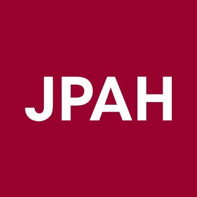 JPAHjournal Profile Picture