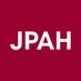 Journal of Physical Activity & Health (@JPAHjournal) Twitter profile photo