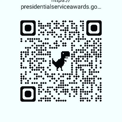 My Story Est1971Since Moore Family Business Enterprise CoFounder CEO Anchor LOGO Seal USA Authorized Provider Host We Serve Gold Lifetime Achievements Awards