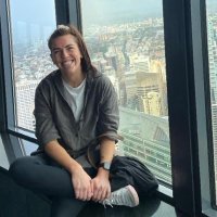 Alison Hickey (@alisonhickeyrm) 's Twitter Profile Photo Alison Hickey (@alisonhickeyrm) 's Twitter Profile Photo