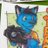 SierraWuff's profile image