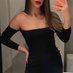 Lara 📍BRASÍLIA. (@laracorteez) Twitter profile photo Lara 📍BRASÍLIA. (@laracorteez) Twitter profile photo