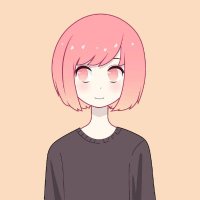 Tabi 🟧 🛸CharlieRex v2(💙,🧡) 🐉 $MON (@charlierex19) 's Twitter Profile