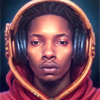 RON (@therondarius) 's Twitter Profile