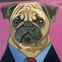 Alex (@alex09755157) 's Twitter Profile