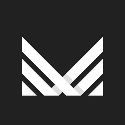 Mrten_'s profile picture. Full Stack Engineer @MetaMask Snaps
