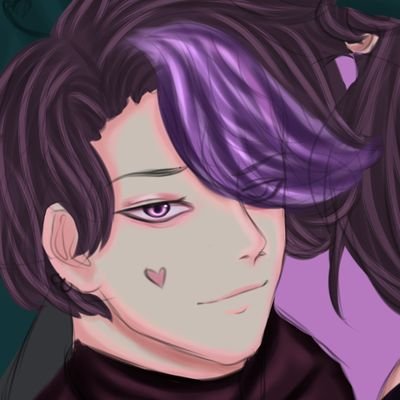dibujante no profesional xdd y que juega pony tonw
edad: 18
signo: sagitario ♐