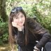 Alessia Sorrentino (@geoarc_alessia) Twitter profile photo Alessia Sorrentino (@geoarc_alessia) Twitter profile photo