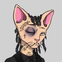 ♡++.KIDD!CARUS45.++♡ (@hypkiddc) 's Twitter Profile