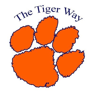 Gobles Public Schools • The Tiger Way! • Leadership, Integrity, Respect, Responsibility, Pride & Tradition #TTW #GoTigers