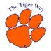Gobles Public Schools (@goblestigers) Twitter profile photo Gobles Public Schools (@goblestigers) Twitter profile photo