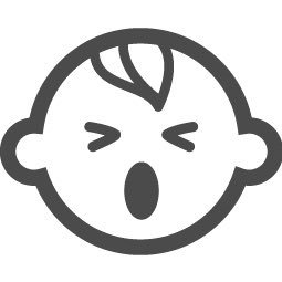 おふとんさんのプロフィール画像