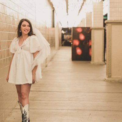 ambebeho's profile picture. harry styles