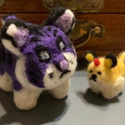 bel_aiwen's profile picture. 