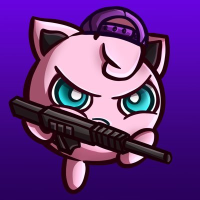 Twitch: ttvjigglypuff Instagram: https://t.co/wi7VWzyqXR    #greenwall