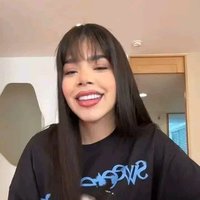 🦋 Fustinbistinnotostin♡ツ (@lizedejesus__) 's Twitter Profile