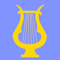 Academy of Sacred Drama (@sacreddrama) 's Twitter Profile