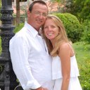 Yvette Boyd - @Vetty22 - Twitter