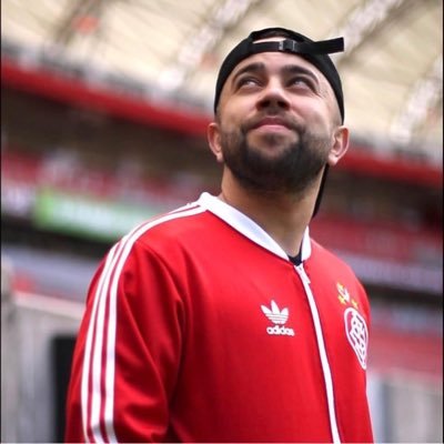 Pai da Iolanda e do Jorge e com o Inter por toda a América do Sul. Parceiro @alfabetbr !