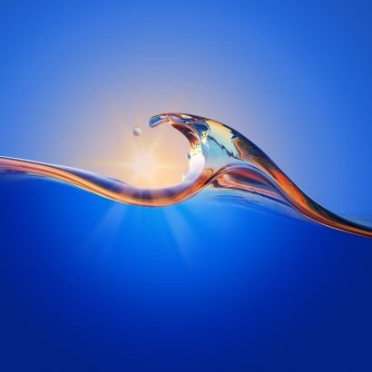 kingteto01's profile picture. 