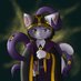 silent cat (@silentwhitecat) Twitter profile photo silent cat (@silentwhitecat) Twitter profile photo