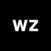 Werbezimmer (@werbezimmer) Twitter profile photo Werbezimmer (@werbezimmer) Twitter profile photo