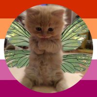 π§π»ββοΈ :: minu β’ (@minuandoo) 's Twitter Profile