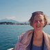 Pauline van Kempen (@pwvankempen) Twitter profile photo Pauline van Kempen (@pwvankempen) Twitter profile photo