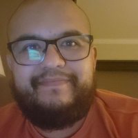 Omar E Vera (@omarevera1) 's Twitter Profile