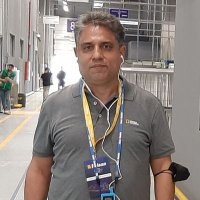 Kamu Müh. Şahin Gültüter (@sahingultuter) 's Twitter Profile Photo Kamu Müh. Şahin Gültüter (@sahingultuter) 's Twitter Profile Photo