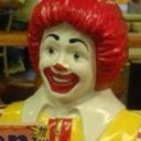 Colby Meyer - @cmoelybeyr - Twitter