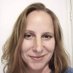 Rhiannon Richards (@rhianno42224910) Twitter profile photo Rhiannon Richards (@rhianno42224910) Twitter profile photo