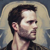 danielescoto.bsky.social (@dannyescoto) 's Twitter Profile