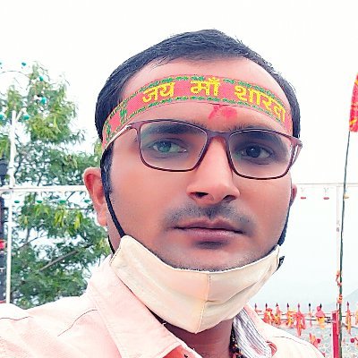 hrtuetorial's profile picture. Physicist