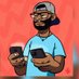 Shinyanga Express (@mtemi_kumalija) Twitter profile photo Shinyanga Express (@mtemi_kumalija) Twitter profile photo