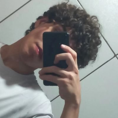 duzin_13's profile picture. || @saopaulofc