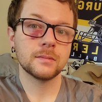 Samuel Lewis (@samlew_) 's Twitter Profile
