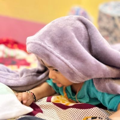 sanjushines21's profile picture. 