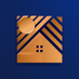 Asesoría y Trámites Inmobiliarios (@casadesierto_mx) Twitter profile photo Asesoría y Trámites Inmobiliarios (@casadesierto_mx) Twitter profile photo