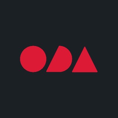 ODA_Awards Profile Picture