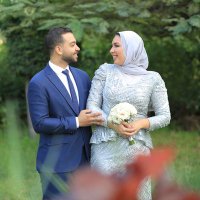 ابن سليم (@mido_selim7) 's Twitter Profile