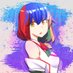 Pérolas da net 🇧🇷 (@salu70220788) Twitter profile photo Pérolas da net 🇧🇷 (@salu70220788) Twitter profile photo