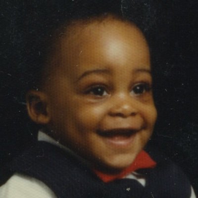 larryjunyor's profile picture. Forgotten Emotions, Lost Time.