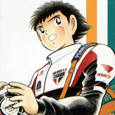 rafafreitinhas's profile picture. São Paulo olê olê olêeeee