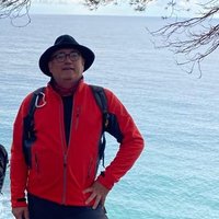 joan carles cuello (@joancarlescuell) 's Twitter Profile