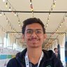 aman_ksk's profile picture. currently doping head with docs