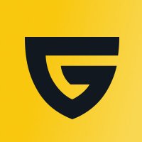 Guilded(@teamguilded) 's Twitter Profile Photo