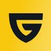 Guilded (@teamguilded) Twitter profile photo Guilded (@teamguilded) Twitter profile photo