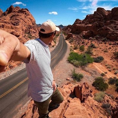 IJakimenko's profile picture. 